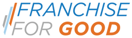 Franchise For Good Logo