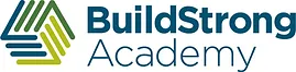 BuildStrong Academy Logo