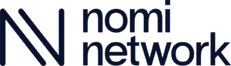 Nomi-Network_Logo-Midnight-300x86