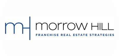 Morrow Hill logo